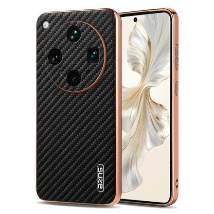 EDA007313203A.jpg@4533d872228e5d53194ed78e1c768a11