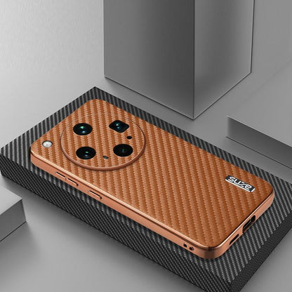 EDA007313203B_1.jpg@f41bfffa694ee2ade667b29d0867a6a8