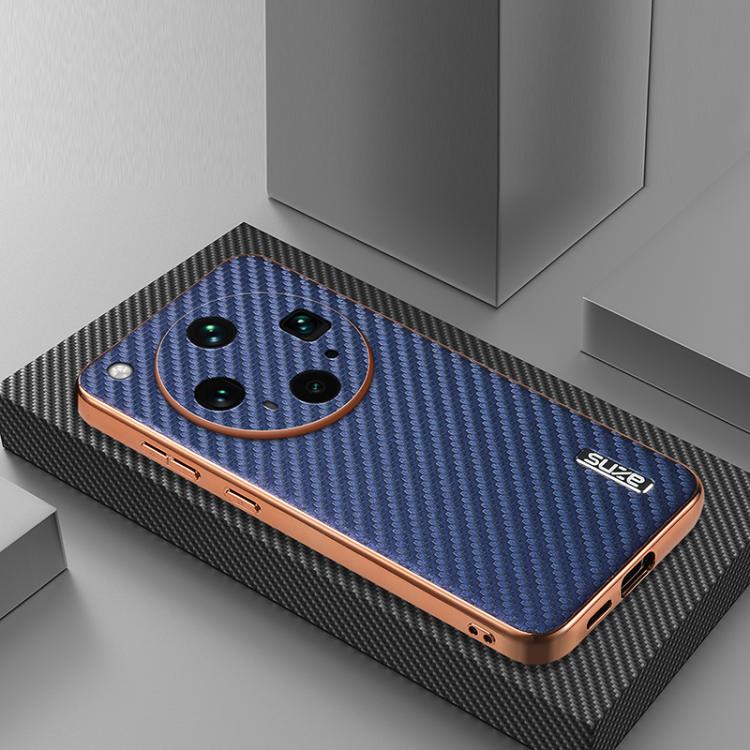 EDA007313203C_1.jpg@a5e67b0f09933dc3416c6f6ff1fa8d5f