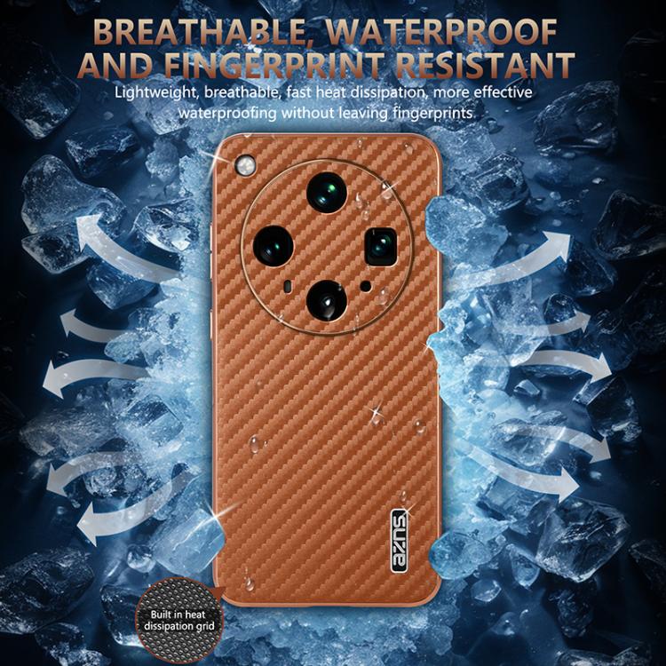 EDA007313203C_5.jpg@7338412313f8c911d090d8ff43e8b2cf