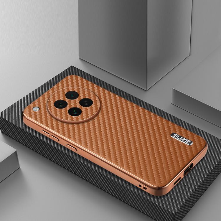 EDA007313204B_1.jpg@dc0a8b57d0a1d553fe8518e38a6b07b3