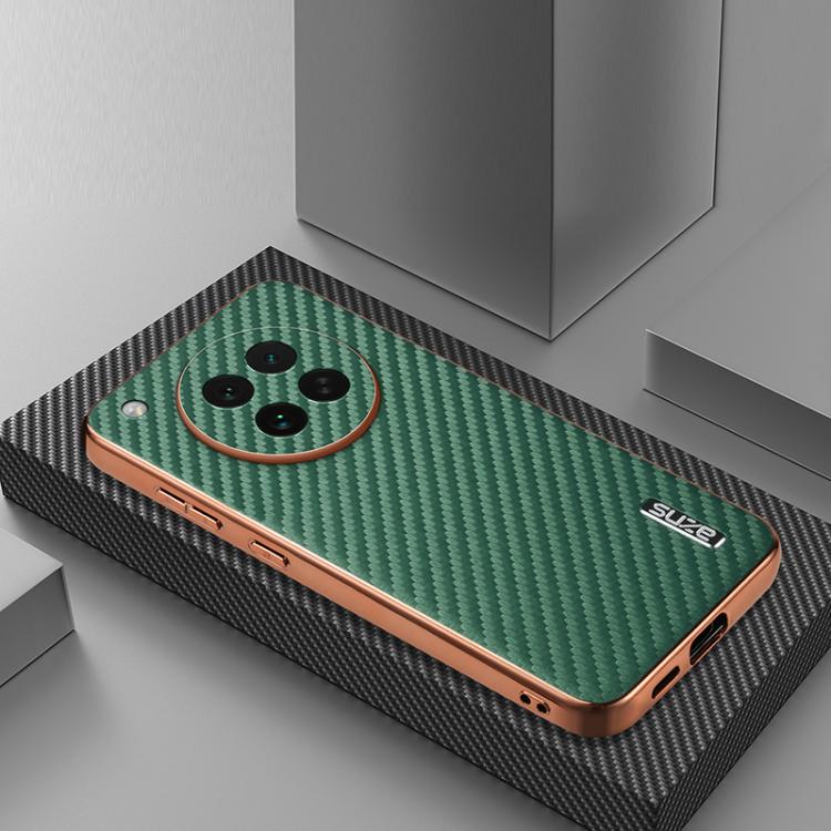 EDA007313204D_1.jpg@14b590b9249ac0b2f2376690cc47a41d