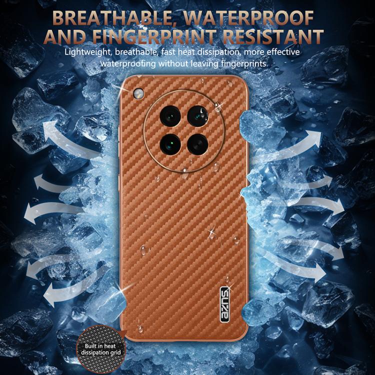 EDA007313204D_5.jpg@68a1539062119ff8239344a1d7c55cf9