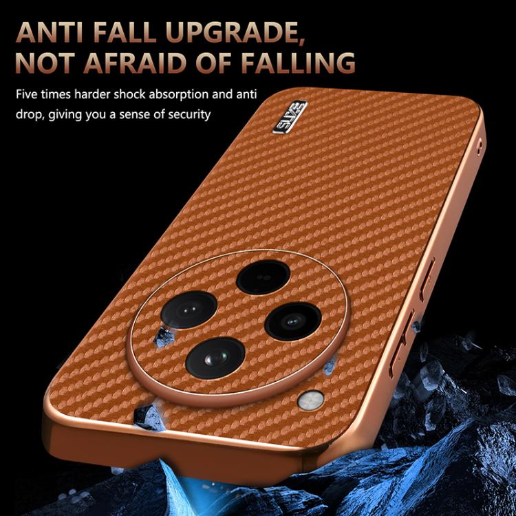 EDA007313205C_3.jpg@3d7197cf0342618f450e4fb48aa66119