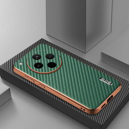 EDA007313205D_1.jpg@341cbb108aeca26d08bfea6f3047faa4