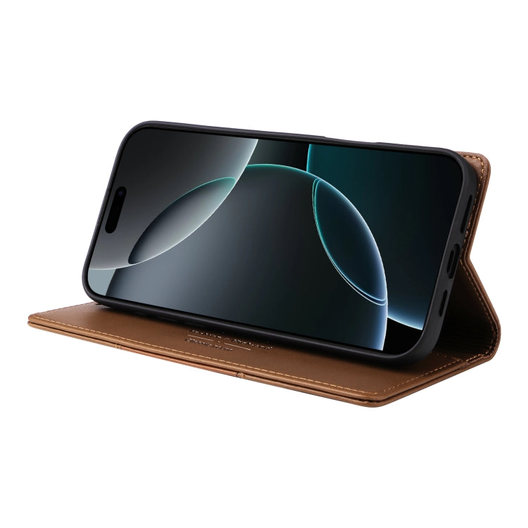 EDA007315301B_3.jpg@751a7a200f0bf25550570f14af7dc45d