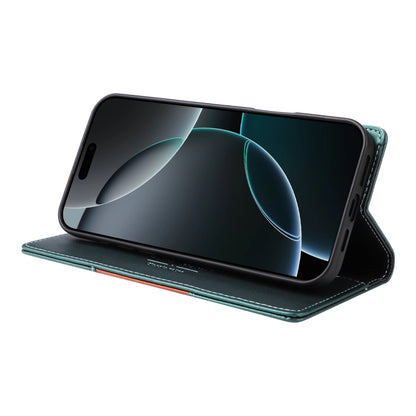 EDA007315301E_3.jpg@9f97d956e6104c085af80623c6c860b5