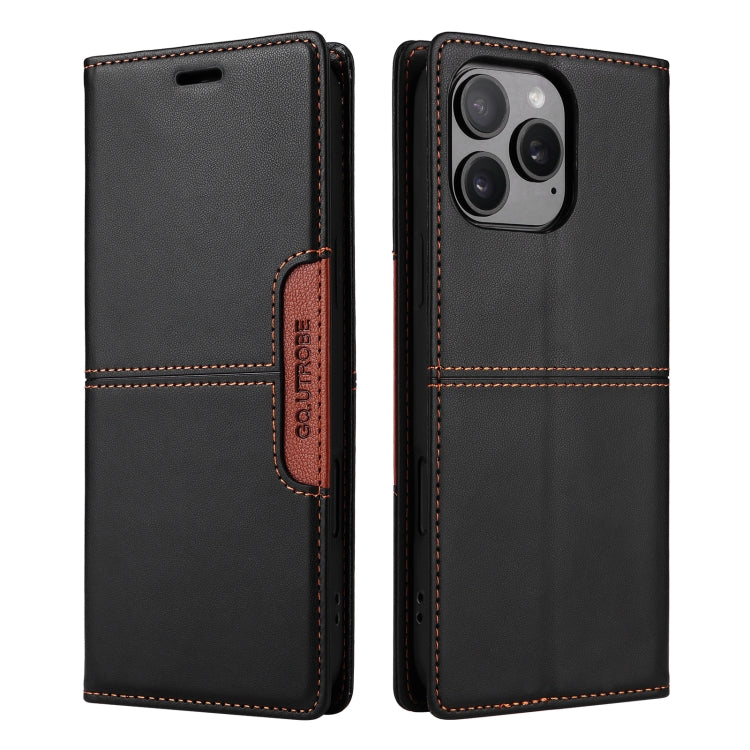 EDA007315303C_1.jpg@0116d06b79a81316d29c9afc29ca2962