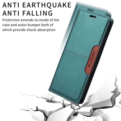 EDA007315303E_5.jpg@98ad5540307f71bd8086d605f485ff27