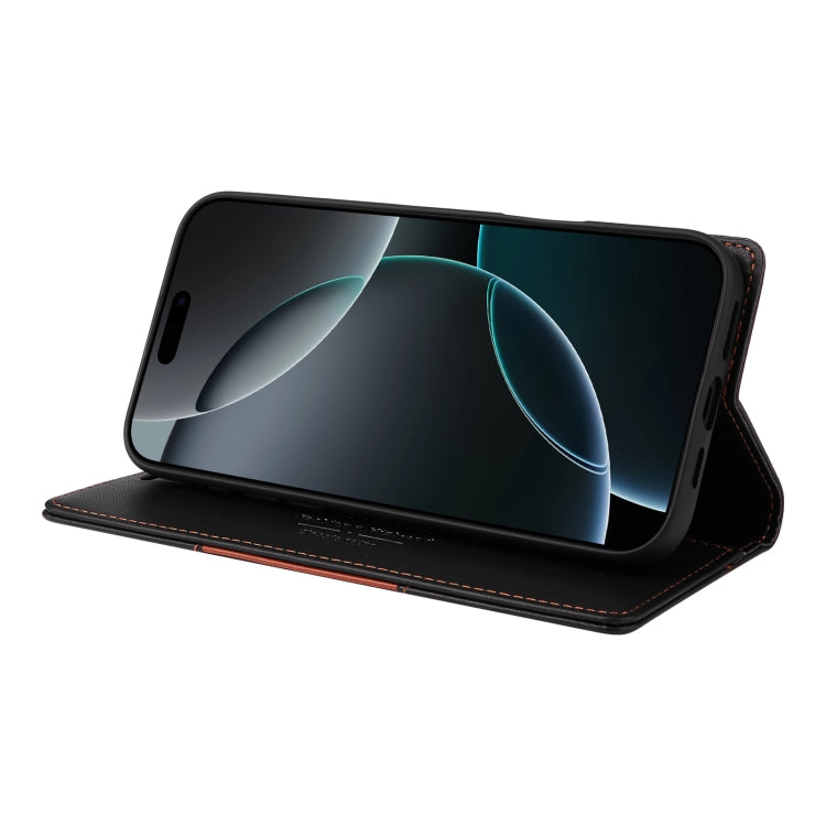 EDA007315304C_3.jpg@8e28cd402ea2099be520e225561a7380