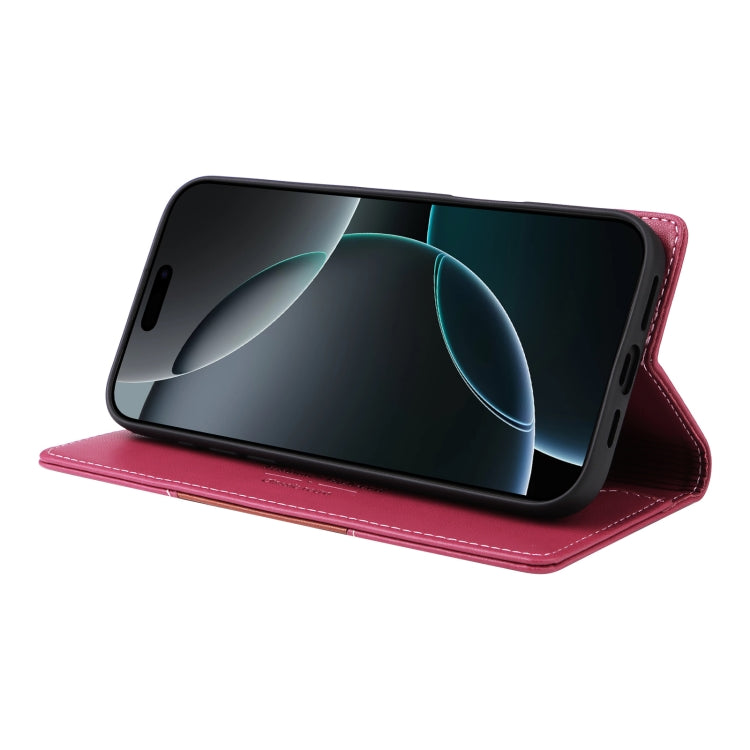 EDA007315305A_3.jpg@d206c83d572f29e57ffac8b7c4487efc