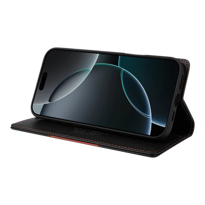 EDA007315309C_3.jpg@8e28cd402ea2099be520e225561a7380