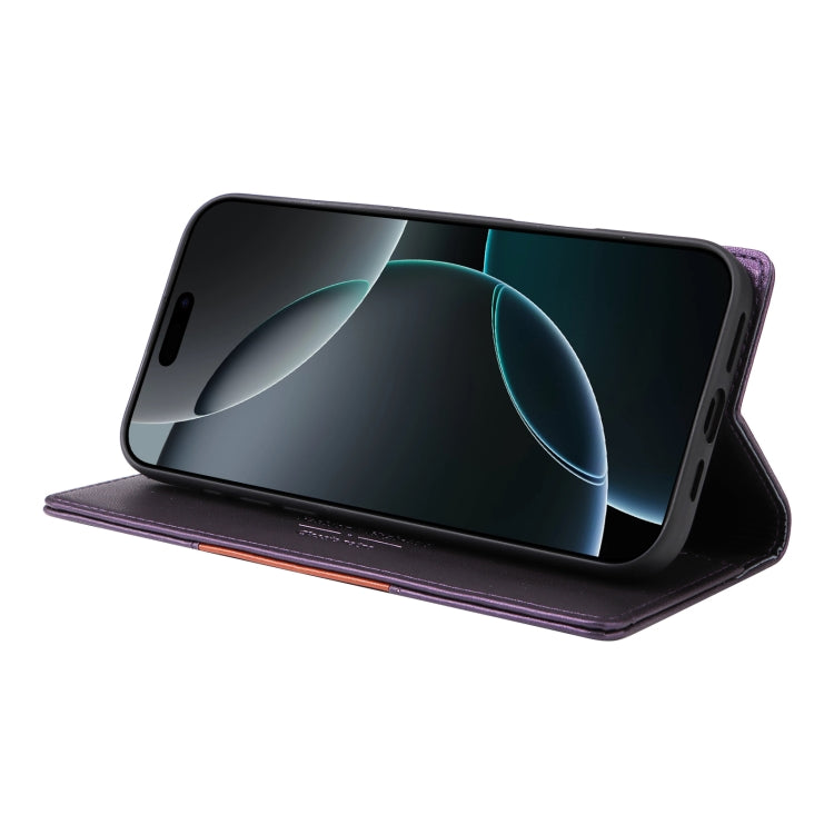 EDA007315311D_3.jpg@c15513de4cbf0a8e144d9c3f1f6386e1