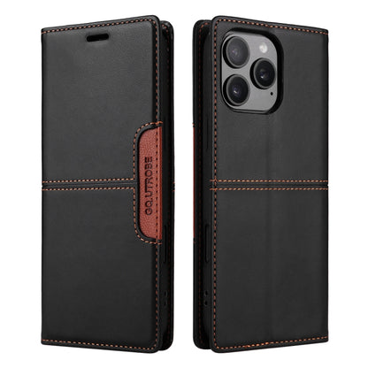 EDA007315312C_1.jpg@0116d06b79a81316d29c9afc29ca2962