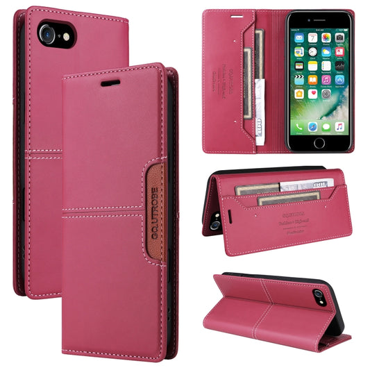 EDA007315313A.jpg@967bff9a2856bb7c47eb11f637f8b261