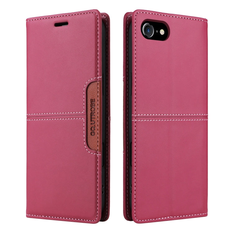 EDA007315313A_1.jpg@fbc2b026fc789a937ea6de74b0e41e6e