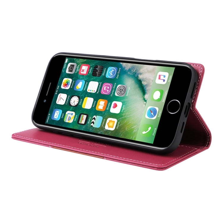 EDA007315313A_3.jpg@3f65490664091d10b75727e6232575af