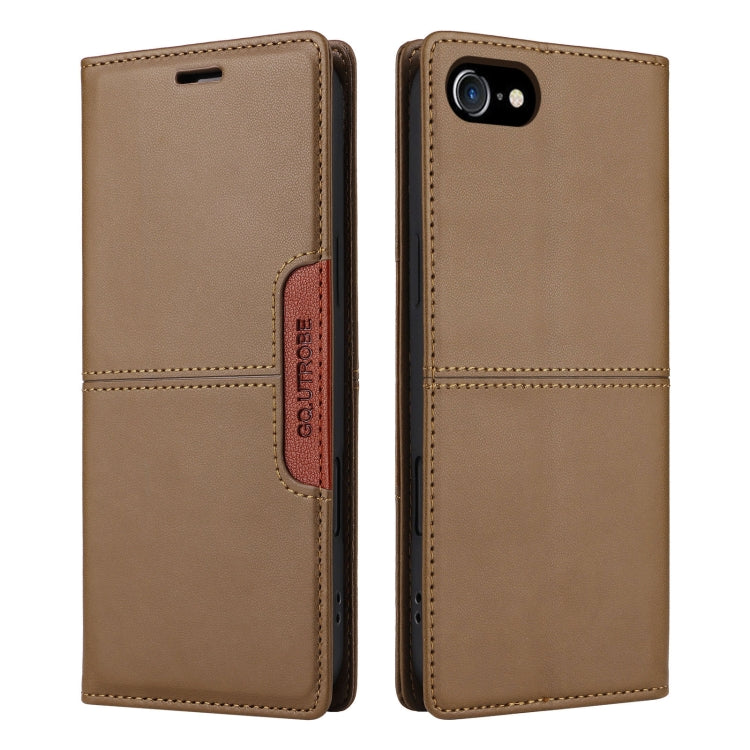 EDA007315313B_1.jpg@5e6102559b3de8dccef9702192ac5ba6