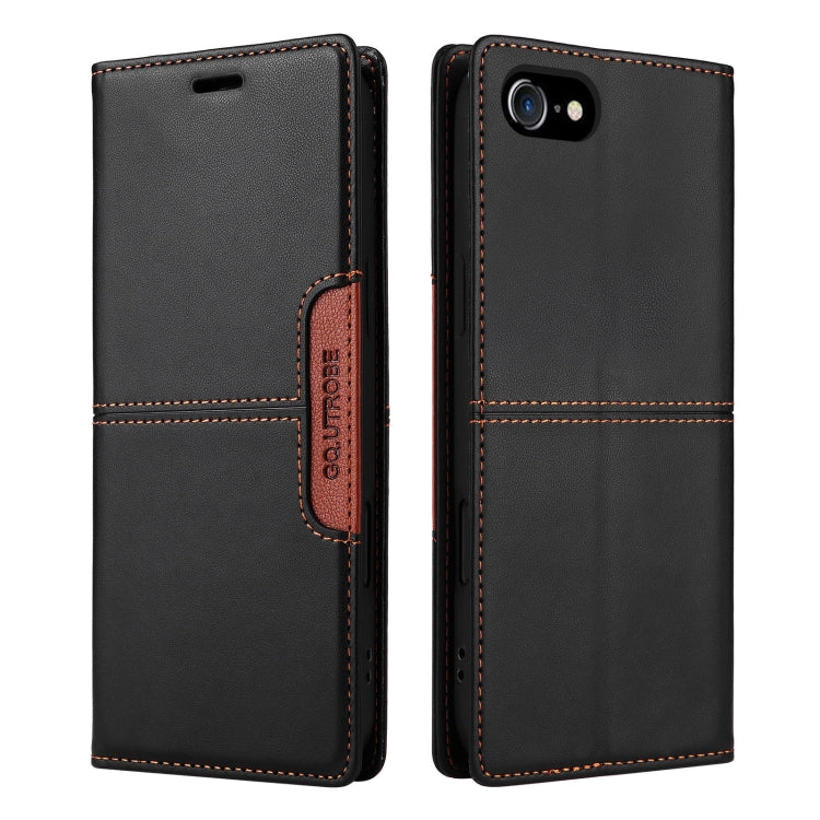 EDA007315313C_1.jpg@72d164cea73b04bc57012e979ad213ee