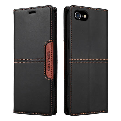 EDA007315313C_1.jpg@72d164cea73b04bc57012e979ad213ee