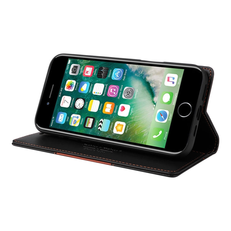 EDA007315313C_3.jpg@df35fee906837d057d1cf6adc8f1dacc