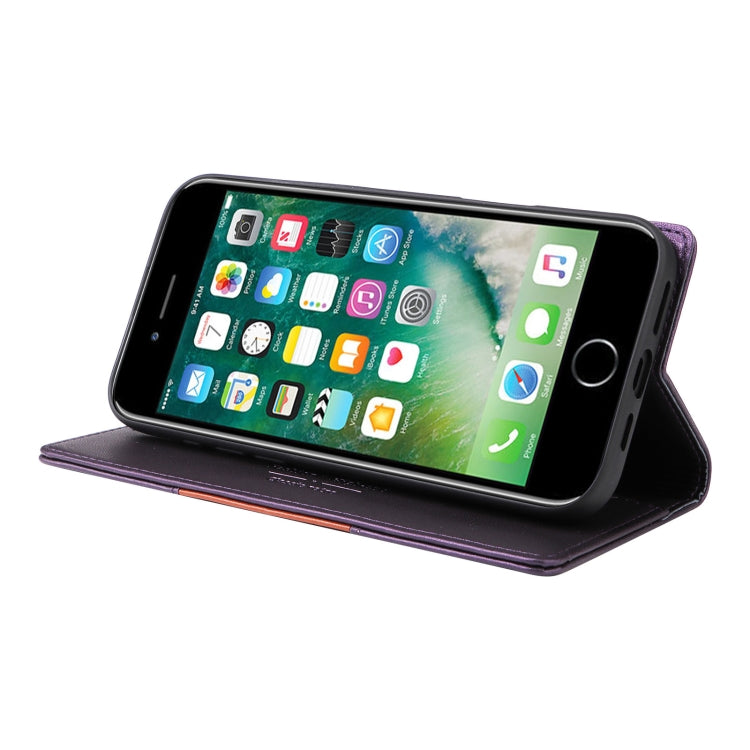 EDA007315313D_3.jpg@0faa5e498b0c3387e50bfb6167ab1438