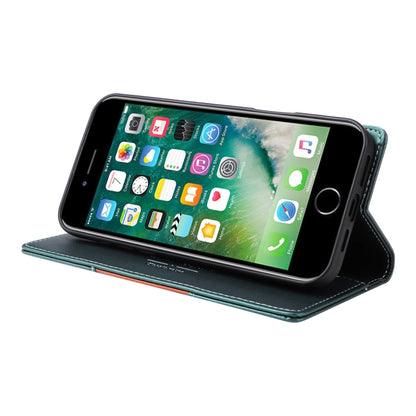 EDA007315313E_3.jpg@67af5e806596e58728fa18ce31344ba4