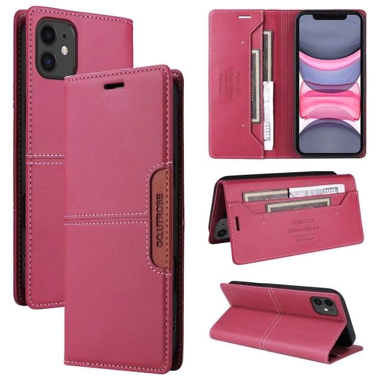 EDA007315314A.jpg@086b5dcd5ab309fbb18db7f5c63f7a9c