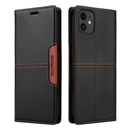 EDA007315314C_1.jpg@c886cb6be4f37443a56b4484dfb4b589