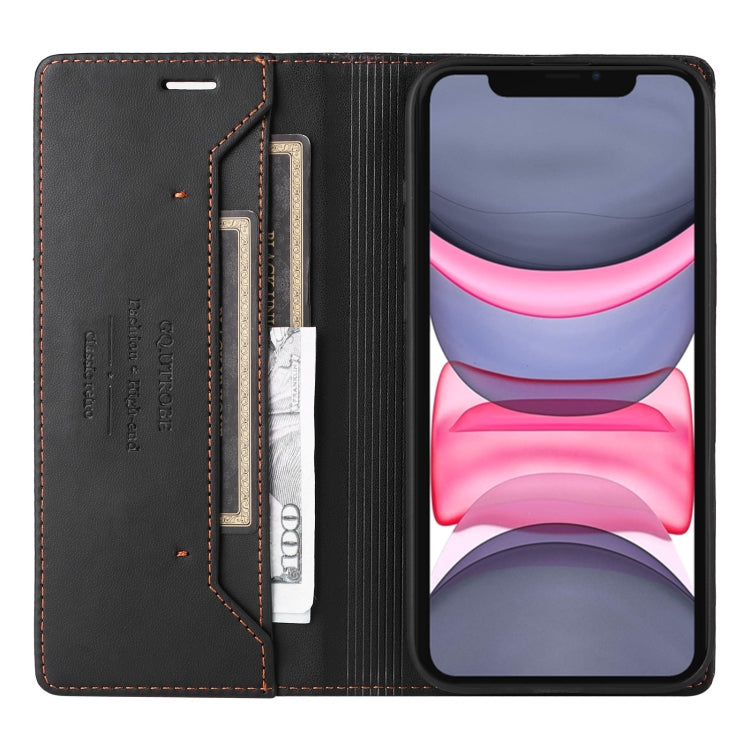 EDA007315314C_2.jpg@2480ccf7c646111f91e2e304ae1aeee9