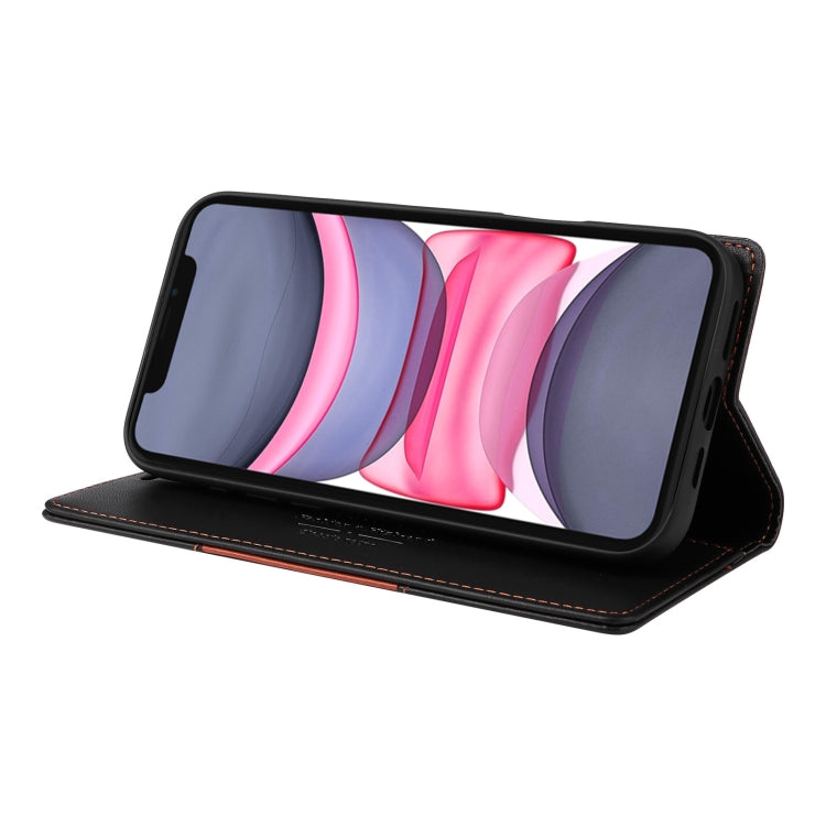 EDA007315314C_3.jpg@d3b68f270016fd67d125b087517e9cb8