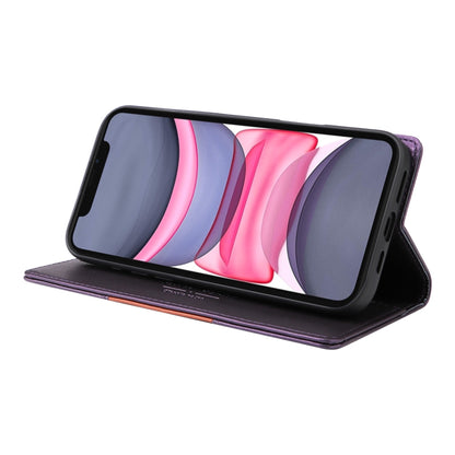 EDA007315314D_3.jpg@446a8e8a9d1b20aa34216dc4fc8d2395