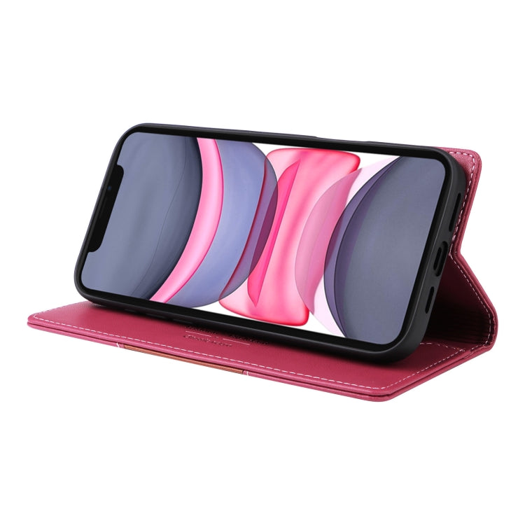 EDA007315315A_3.jpg@9a4222455c54511a8e9bbe815db24c40