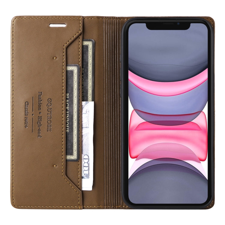 EDA007315315B_2.jpg@7863bd85d321675d0e18975222375717