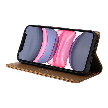 EDA007315315B_3.jpg@933890853d42f47390e643d5535a73a9