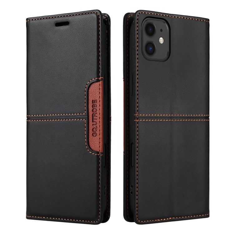 EDA007315315C_1.jpg@c886cb6be4f37443a56b4484dfb4b589