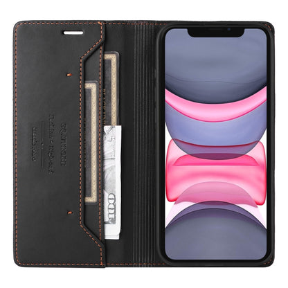 EDA007315315C_2.jpg@2480ccf7c646111f91e2e304ae1aeee9