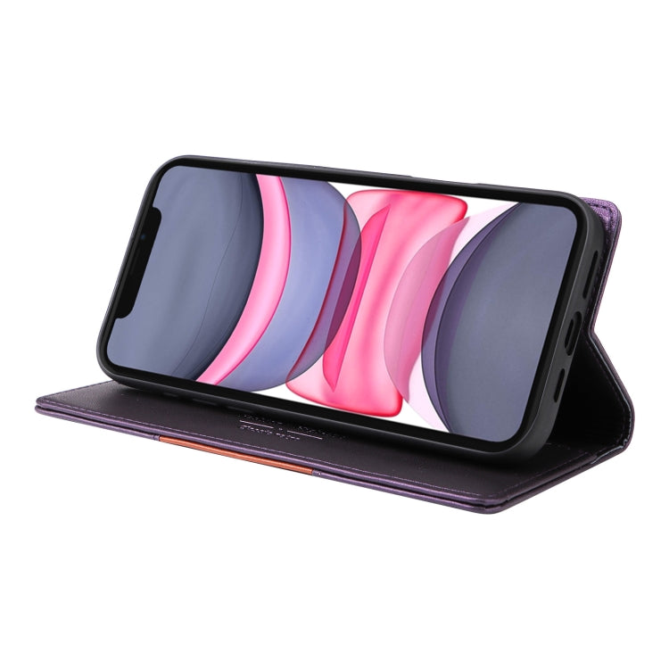 EDA007315315D_3.jpg@446a8e8a9d1b20aa34216dc4fc8d2395