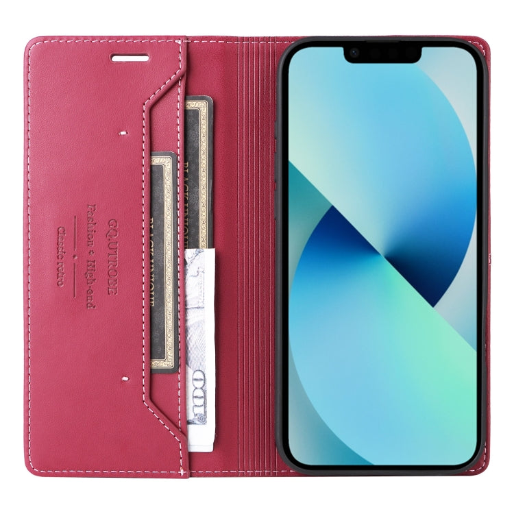 EDA007315316A_2.jpg@1ecbc0f06959fe2390377cd79c46b407