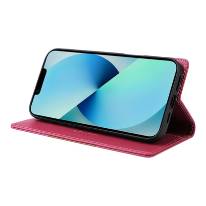 EDA007315316A_3.jpg@187c545da200c09b48ebe084415bcc24