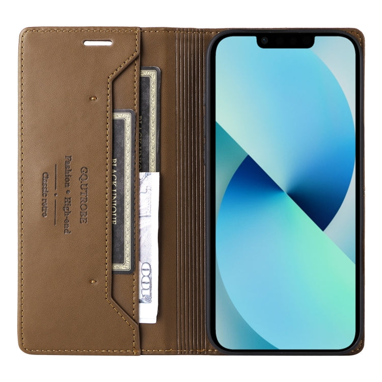 EDA007315316B_2.jpg@0cd9efaacef610b0bfb5f09012c9152f