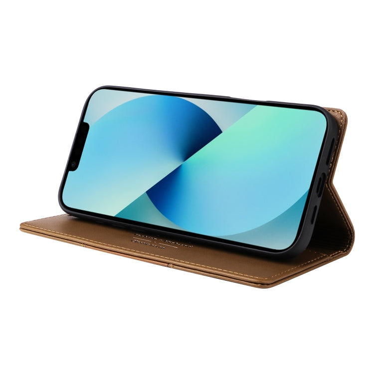 EDA007315316B_3.jpg@851f788e550ea08eeac6d16b55a456c0