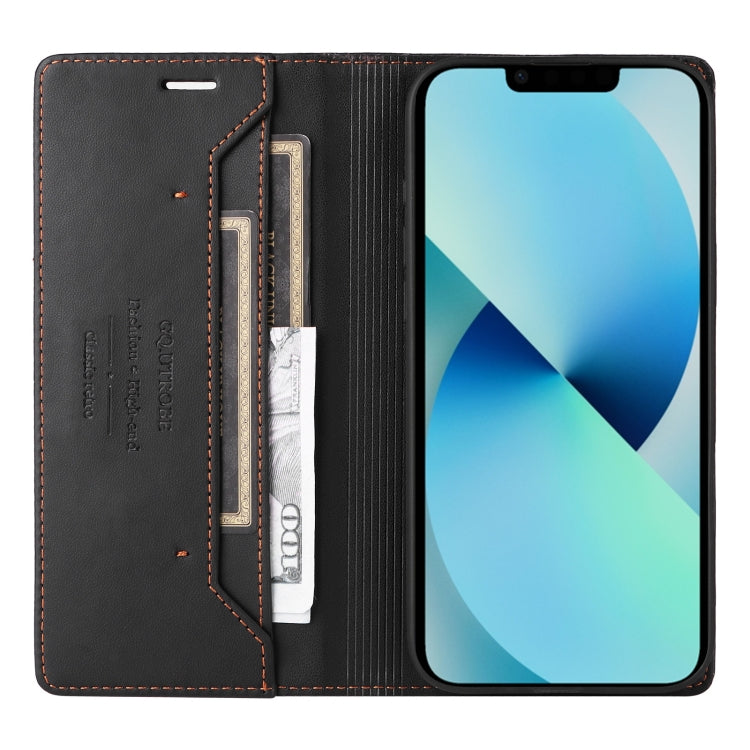 EDA007315316C_2.jpg@eae303fab6f4b84b8dca2718a3b0539b