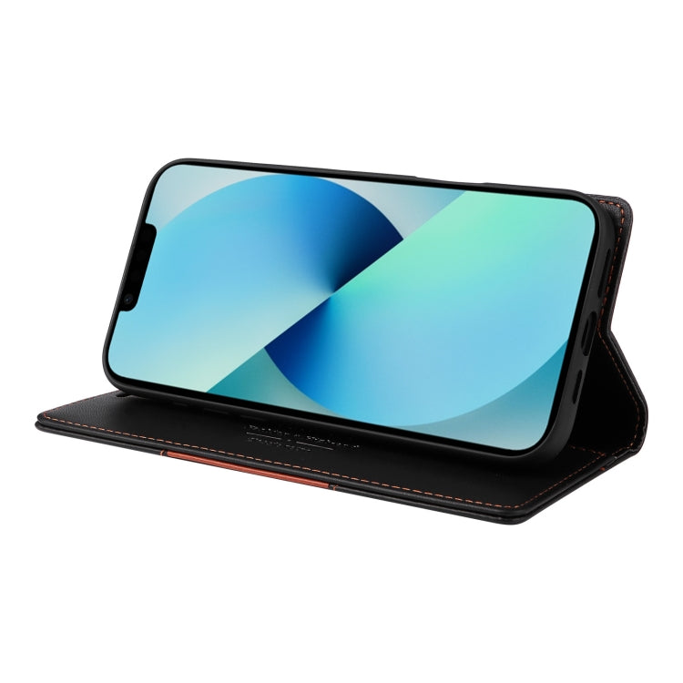 EDA007315316C_3.jpg@55dce397d21624edcfa57cd2d460da0b