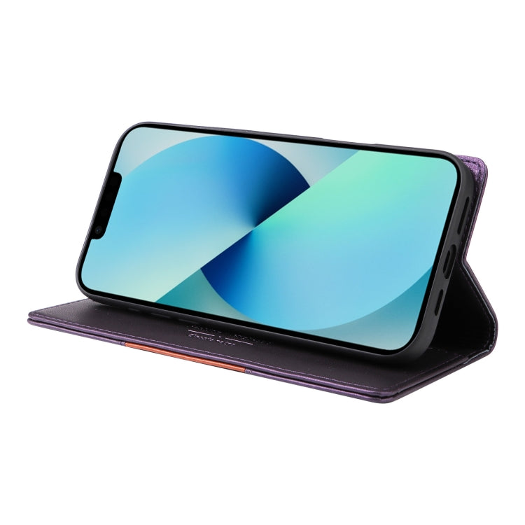 EDA007315316D_3.jpg@78e43f4934c4ffc742e9e02eb7535019