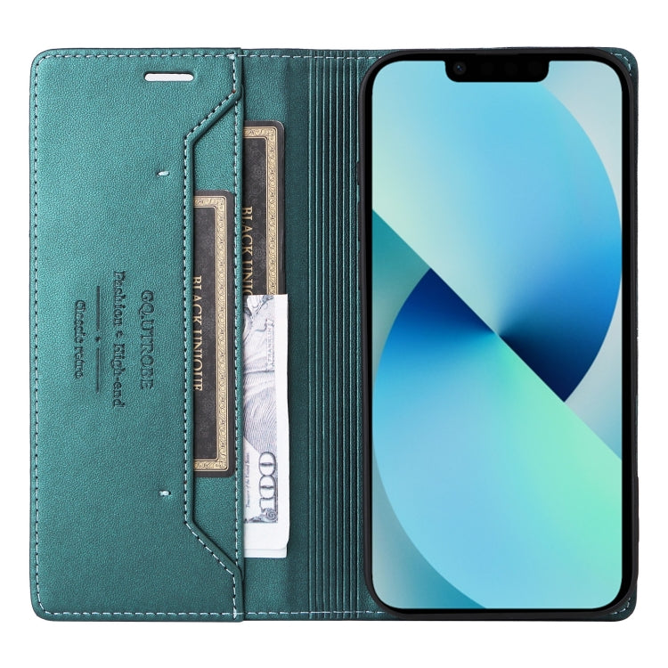 EDA007315316E_2.jpg@c2a94b86a7f72cfe2857ab020dc2e8da