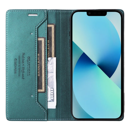 EDA007315317E_2.jpg@c2a94b86a7f72cfe2857ab020dc2e8da