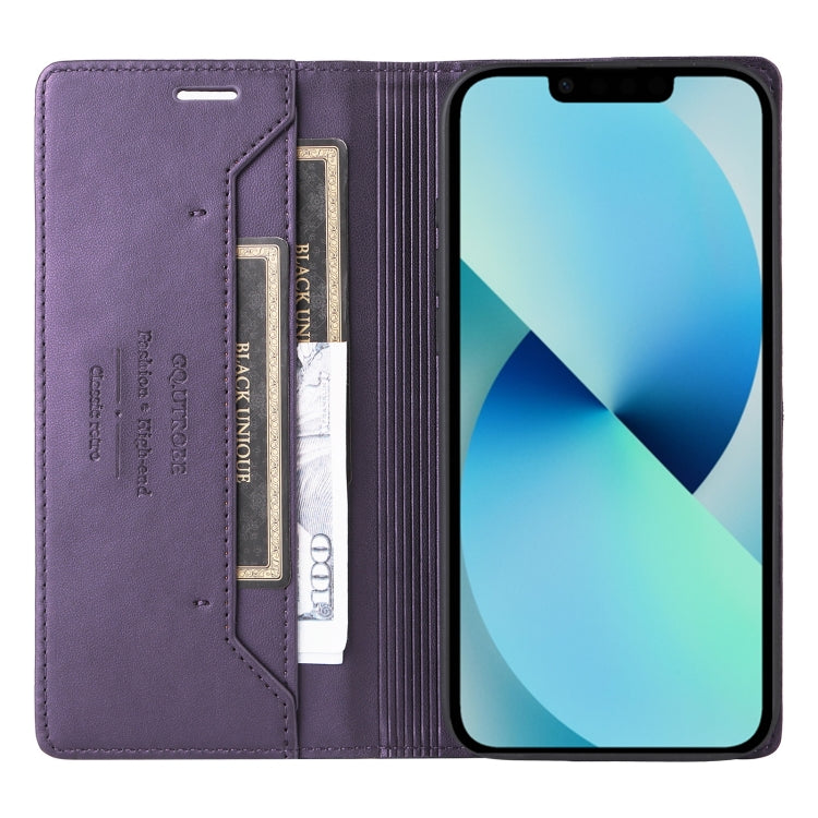 EDA007315318D_2.jpg@b0f36f171bce8d5d723fd71efc7983ee