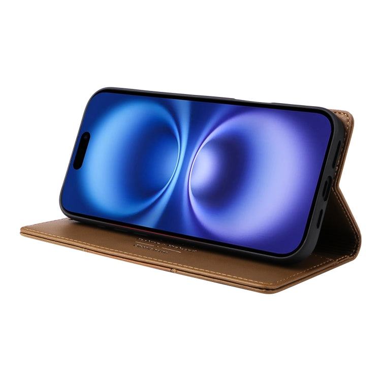 EDA007315319B_3.jpg@ccf3951a85dfb75388c2c7636f134060