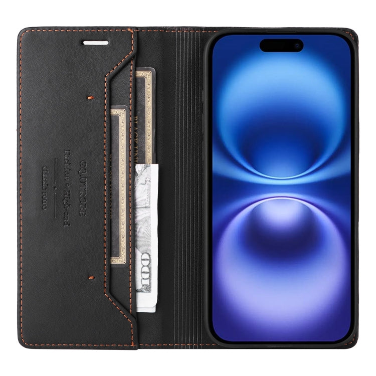 EDA007315319C_2.jpg@57f7ec408dfa0f983858ad25aca91392